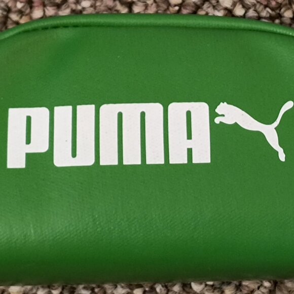 Puma Sunglasses Case - Picture 1 of 3